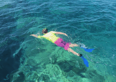 best key west snorkeling tours