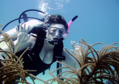 best lobster trips in key west
